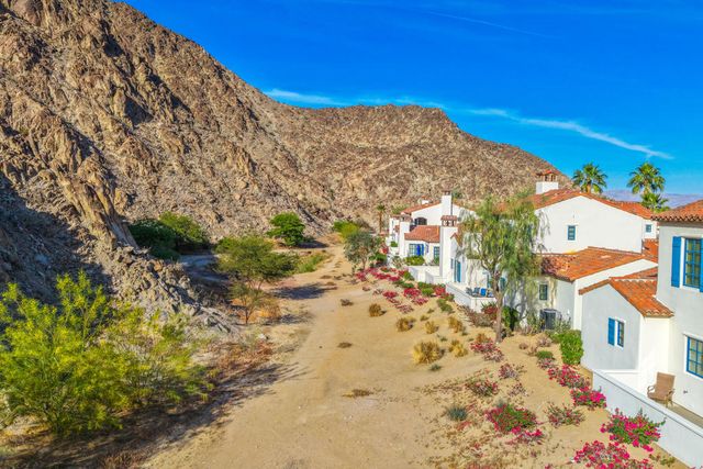 77680 Tradition Drive, La Quinta, CA 92253