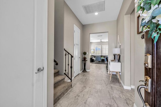 77680 Tradition Drive, La Quinta, CA 92253