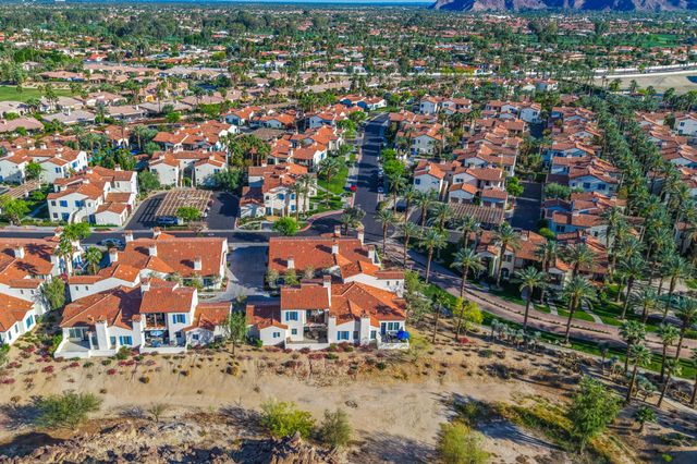 77680 Tradition Drive, La Quinta, CA 92253