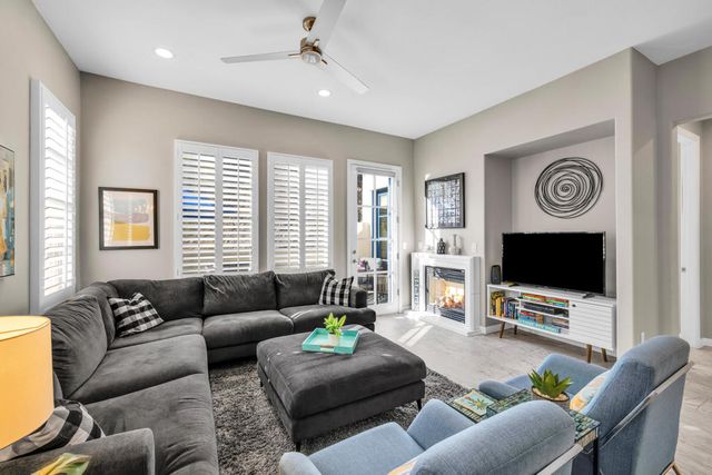 77680 Tradition Drive, La Quinta, CA 92253