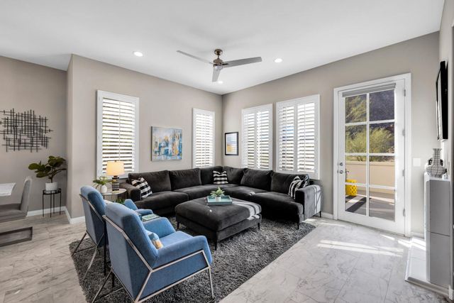 77680 Tradition Drive, La Quinta, CA 92253