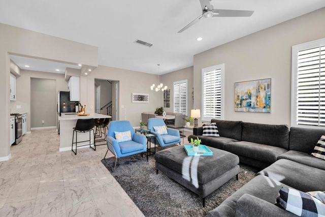 77680 Tradition Drive, La Quinta, CA 92253