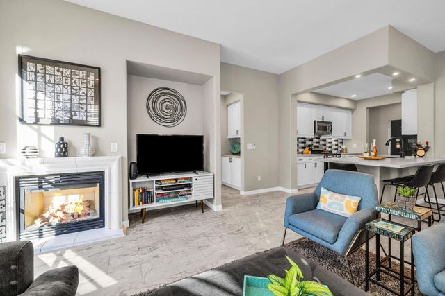 77680 Tradition Drive, La Quinta, CA 92253