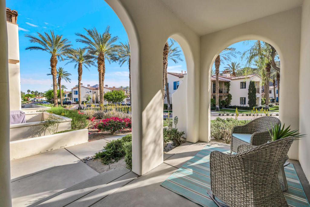 77680 Tradition Drive, La Quinta, CA 92253