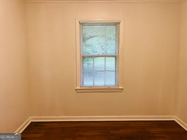 5885 Feldwood Road, South Fulton, GA 30349