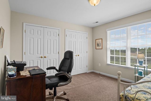 14307 S HALL CT, Culpeper, VA 22701