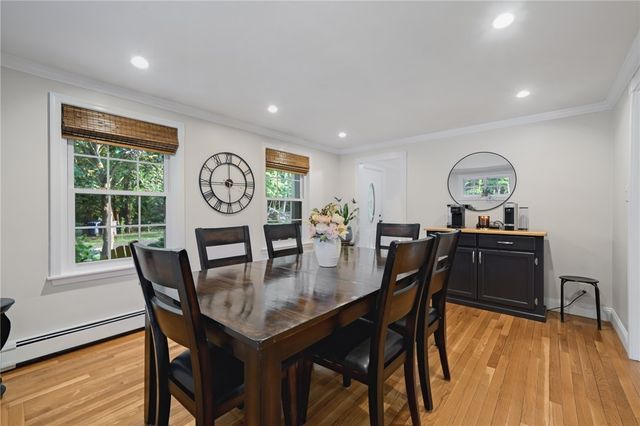 58 Sherman Avenue, Lincoln, RI 02865