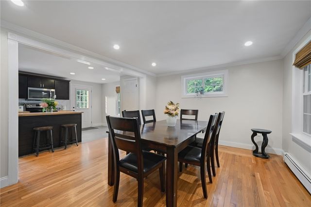 58 Sherman Avenue, Lincoln, RI 02865