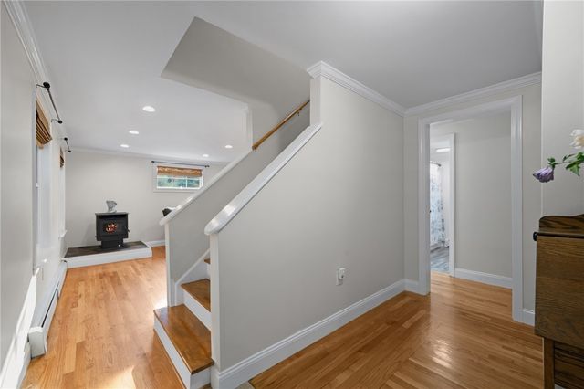 58 Sherman Avenue, Lincoln, RI 02865