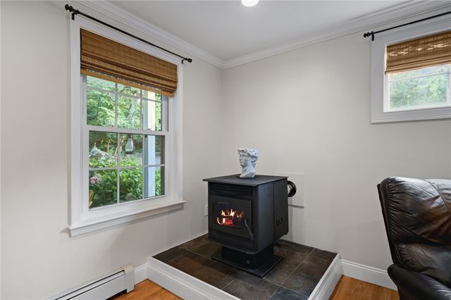 58 Sherman Avenue, Lincoln, RI 02865