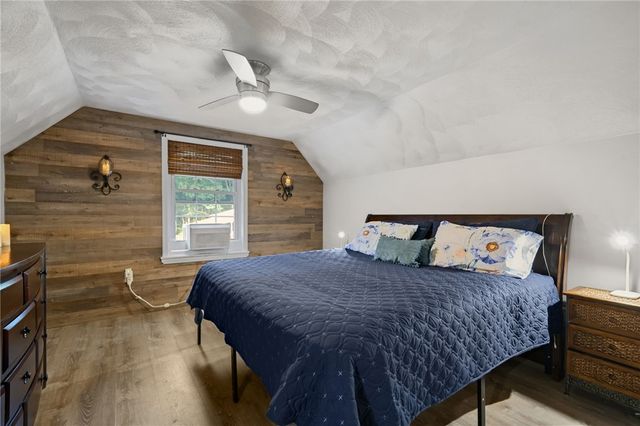 58 Sherman Avenue, Lincoln, RI 02865