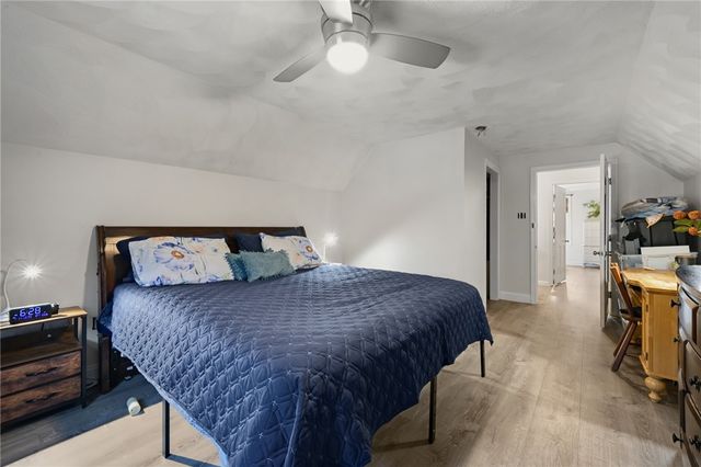 58 Sherman Avenue, Lincoln, RI 02865