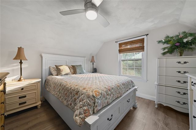 58 Sherman Avenue, Lincoln, RI 02865