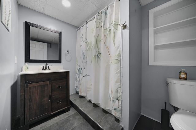 58 Sherman Avenue, Lincoln, RI 02865