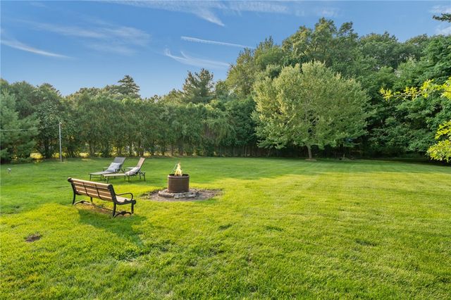 58 Sherman Avenue, Lincoln, RI 02865