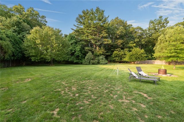 58 Sherman Avenue, Lincoln, RI 02865