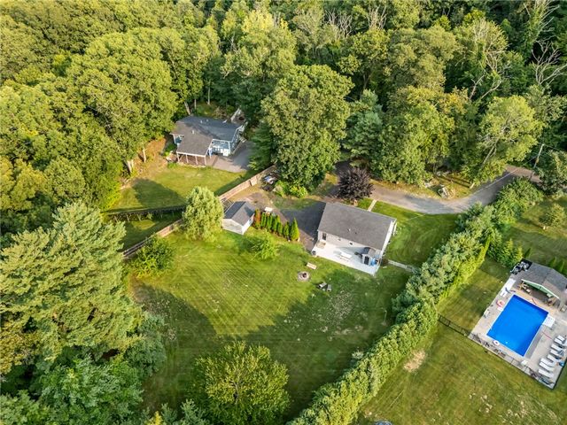 58 Sherman Avenue, Lincoln, RI 02865