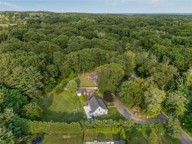 58 Sherman Avenue, Lincoln, RI 02865