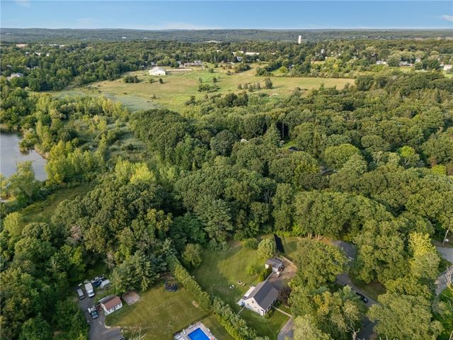 58 Sherman Avenue, Lincoln, RI 02865