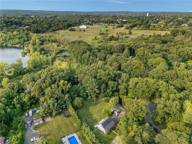 58 Sherman Avenue, Lincoln, RI 02865