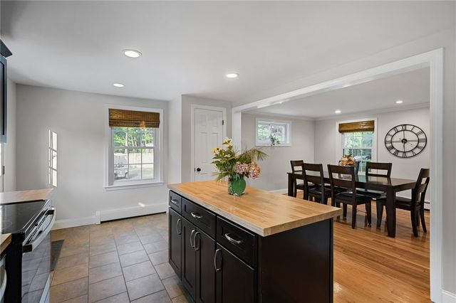 58 Sherman Avenue, Lincoln, RI 02865