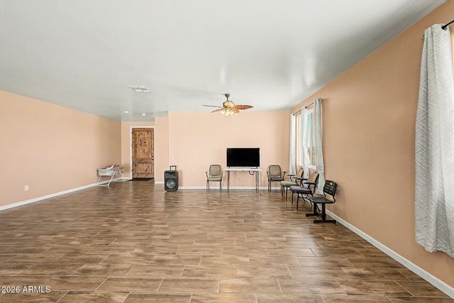 37632 W COOLIDGE Avenue, Tonopah, AZ 85354