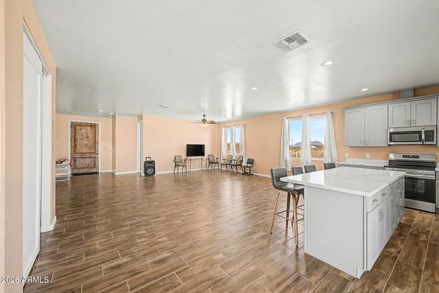 37632 W COOLIDGE Avenue, Tonopah, AZ 85354