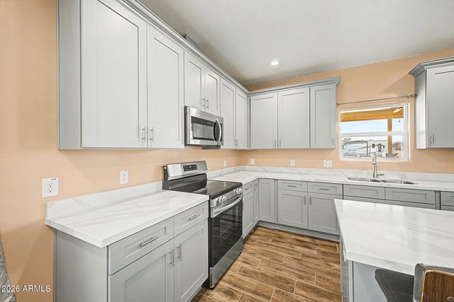 37632 W COOLIDGE Avenue, Tonopah, AZ 85354