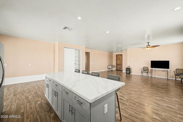 37632 W COOLIDGE Avenue, Tonopah, AZ 85354