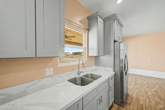 37632 W COOLIDGE Avenue, Tonopah, AZ 85354
