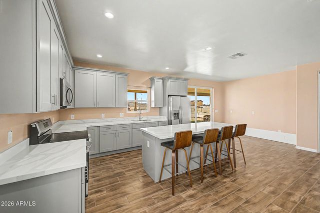 37632 W COOLIDGE Avenue, Tonopah, AZ 85354
