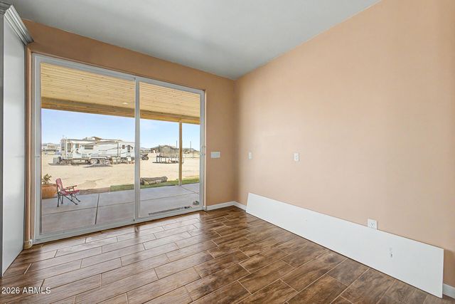 37632 W COOLIDGE Avenue, Tonopah, AZ 85354