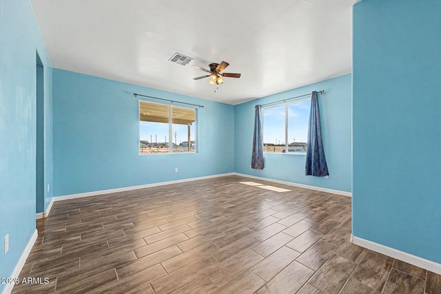 37632 W COOLIDGE Avenue, Tonopah, AZ 85354