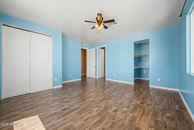 37632 W COOLIDGE Avenue, Tonopah, AZ 85354