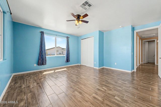 37632 W COOLIDGE Avenue, Tonopah, AZ 85354