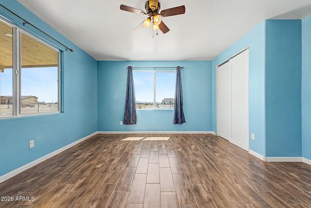 37632 W COOLIDGE Avenue, Tonopah, AZ 85354