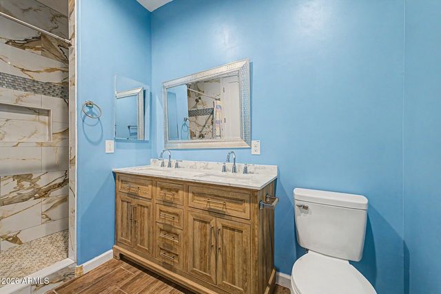 37632 W COOLIDGE Avenue, Tonopah, AZ 85354