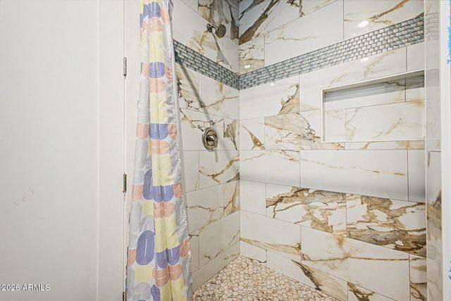 37632 W COOLIDGE Avenue, Tonopah, AZ 85354