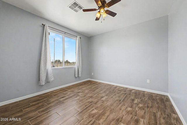 37632 W COOLIDGE Avenue, Tonopah, AZ 85354
