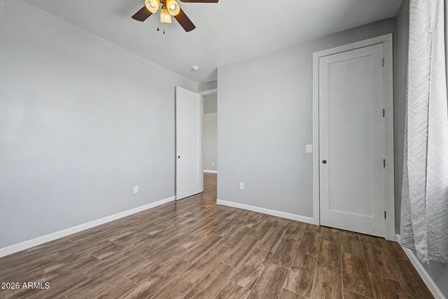 37632 W COOLIDGE Avenue, Tonopah, AZ 85354