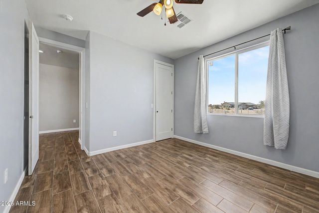 37632 W COOLIDGE Avenue, Tonopah, AZ 85354