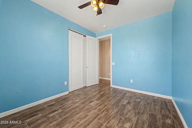 37632 W COOLIDGE Avenue, Tonopah, AZ 85354