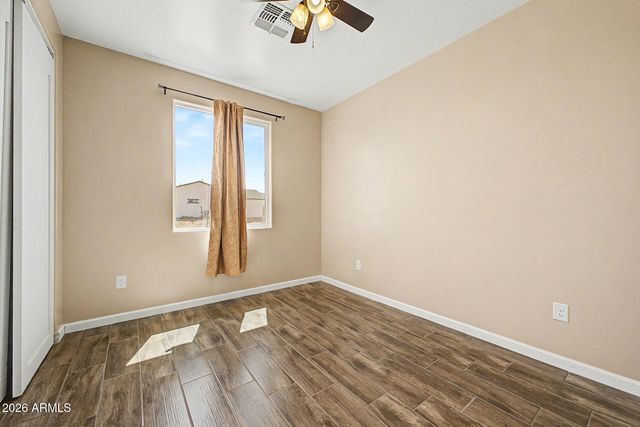 37632 W COOLIDGE Avenue, Tonopah, AZ 85354