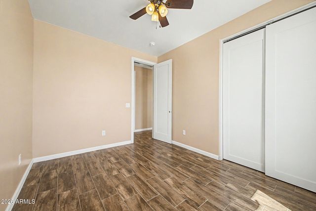 37632 W COOLIDGE Avenue, Tonopah, AZ 85354