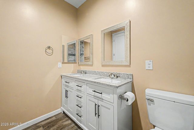 37632 W COOLIDGE Avenue, Tonopah, AZ 85354
