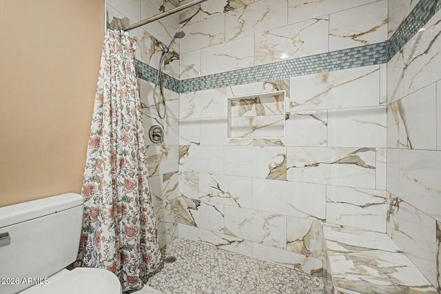 37632 W COOLIDGE Avenue, Tonopah, AZ 85354