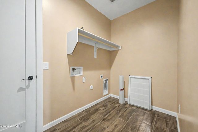37632 W COOLIDGE Avenue, Tonopah, AZ 85354