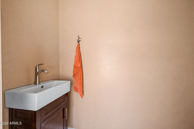37632 W COOLIDGE Avenue, Tonopah, AZ 85354