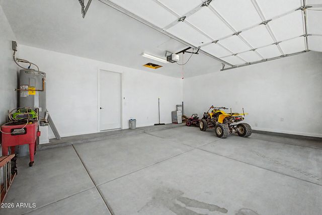 37632 W COOLIDGE Avenue, Tonopah, AZ 85354