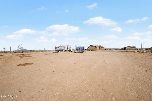 37632 W COOLIDGE Avenue, Tonopah, AZ 85354